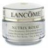 Parfym Lanc�me Nutrix Royal Cream 50ml (Dry/Very Dry Skin) parfymer